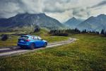 BMW X1 xDrive25e M Sport 2019 года (WW)